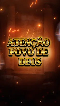 Sua chamada