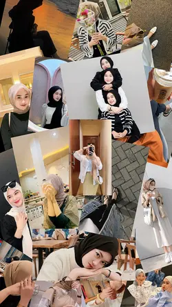 Arabic Estetik