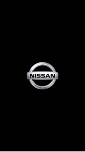 Nissan gtr 