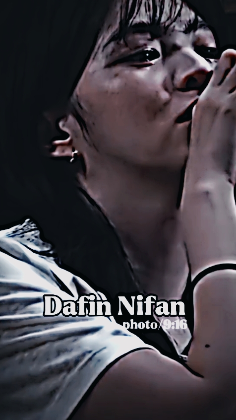#alight_motion_edit