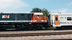 tor monitor ketua...