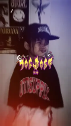 jj SCTV kane