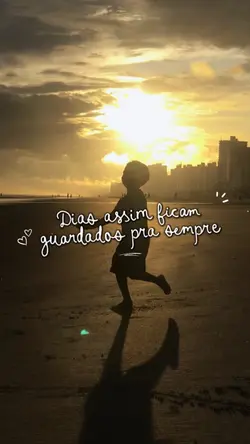 Momentos guardados 💖