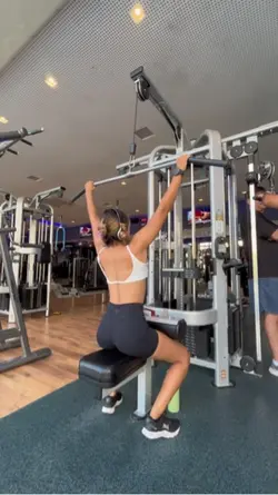 Treino