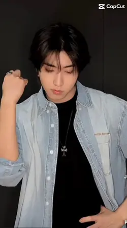 Han fancam