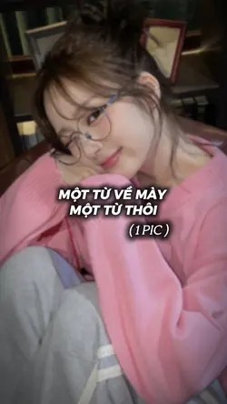 Nhận xét m 1 từ thôi