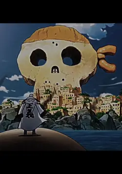 GARP GALAXY IMPACT