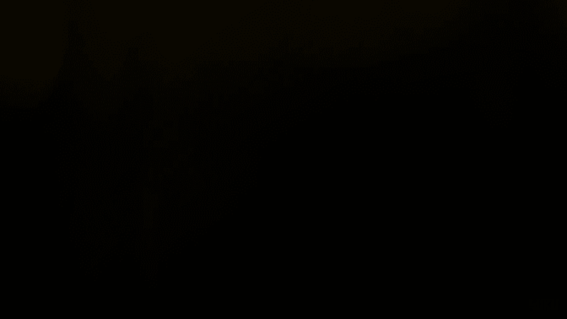 Bairan