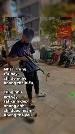 cap + ảnh + màu 