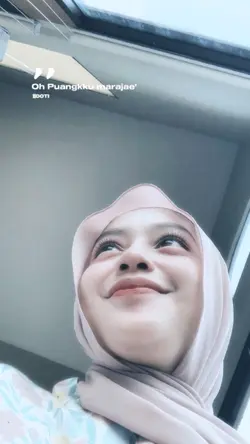 doti