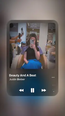 beauty and the bite