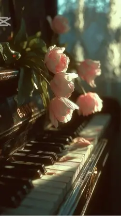 🌺