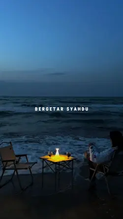 Dawai Asmara Ber |