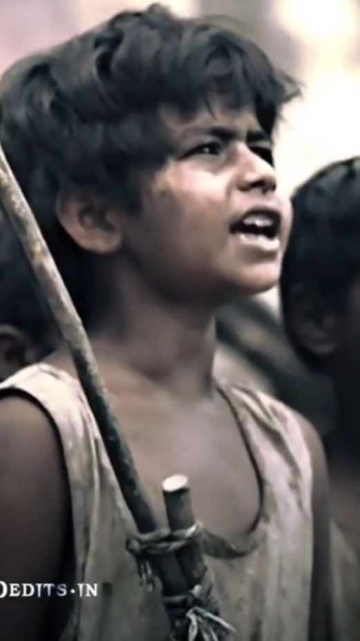 বিল্লেন হে 