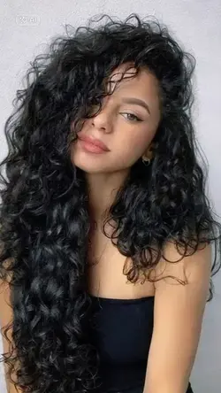 YOUR PHOTO WILL MOVE