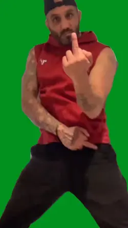 m sessions 3 2 1