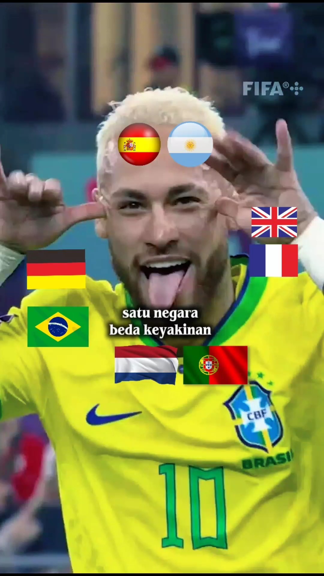 COPA DEL MUNDO 2026