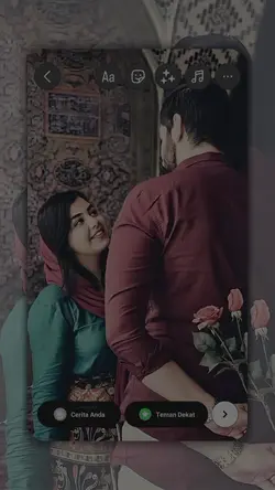 مكس شرين + فضل شاكر 