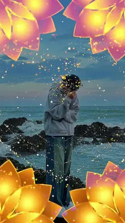 trending video 