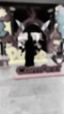 الترند الهندي