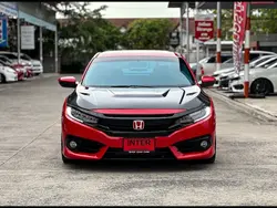 รถซิ่ง รูปสไลด์