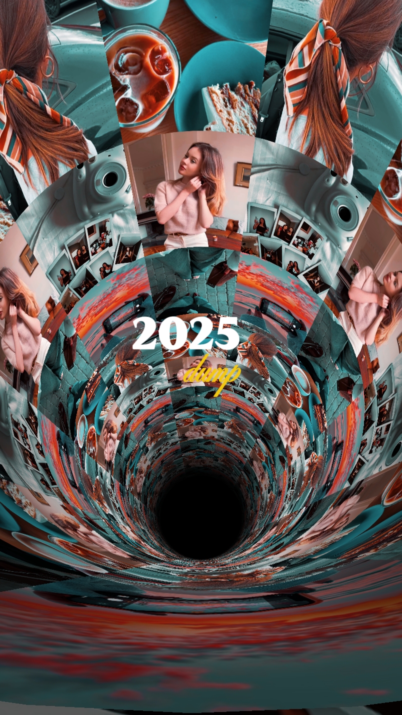 Despejo de 2025