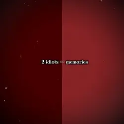 2 idiots memories 