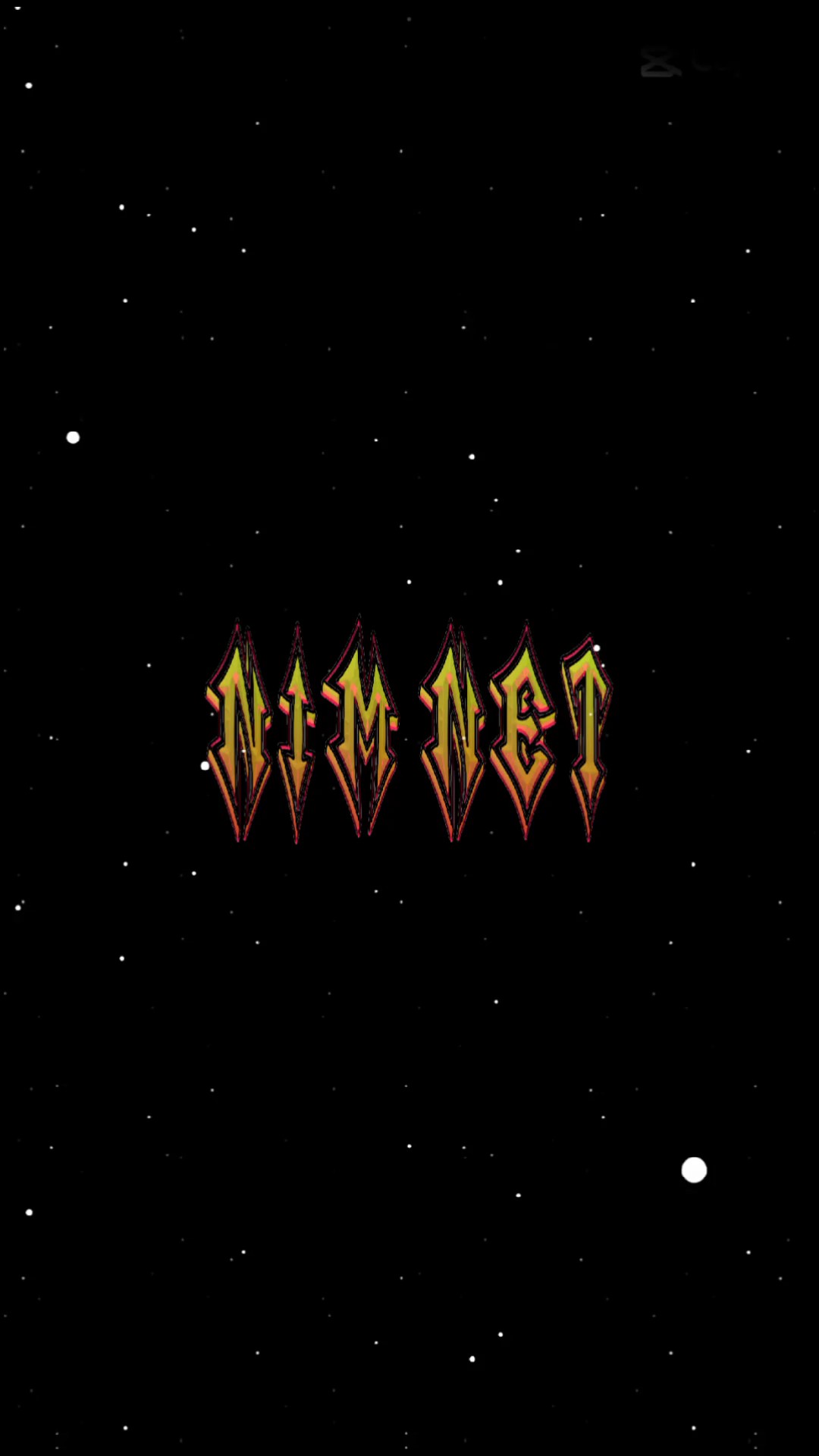 បច្ចុប្បន្នកាលខុសពី