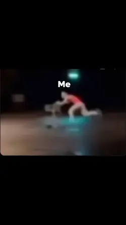 no brain