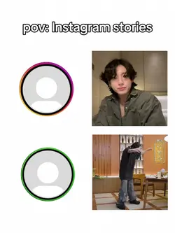 สตอรี่ไอจีโคตรฮิต