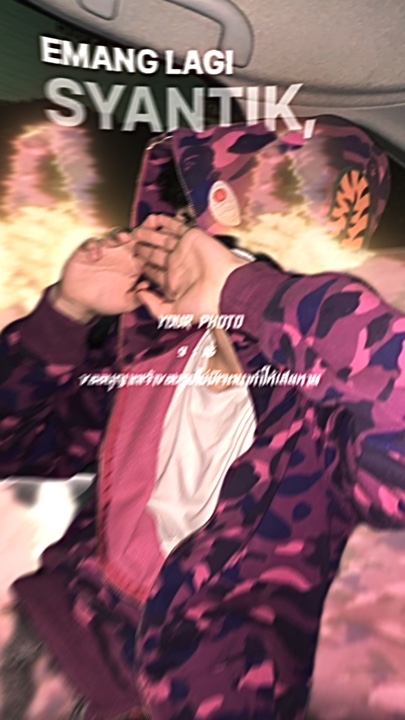 ลากิมังจ้ะ