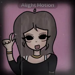 Animation