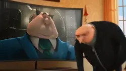grus plan