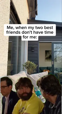 meme cry