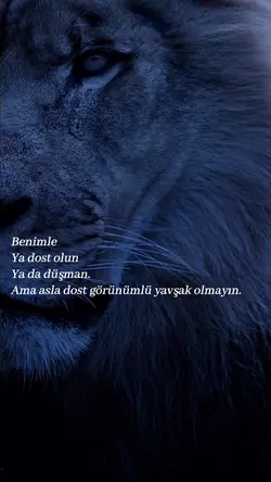 aslan