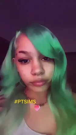 PTSIMS