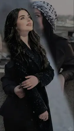 فدات بشم ای یار 