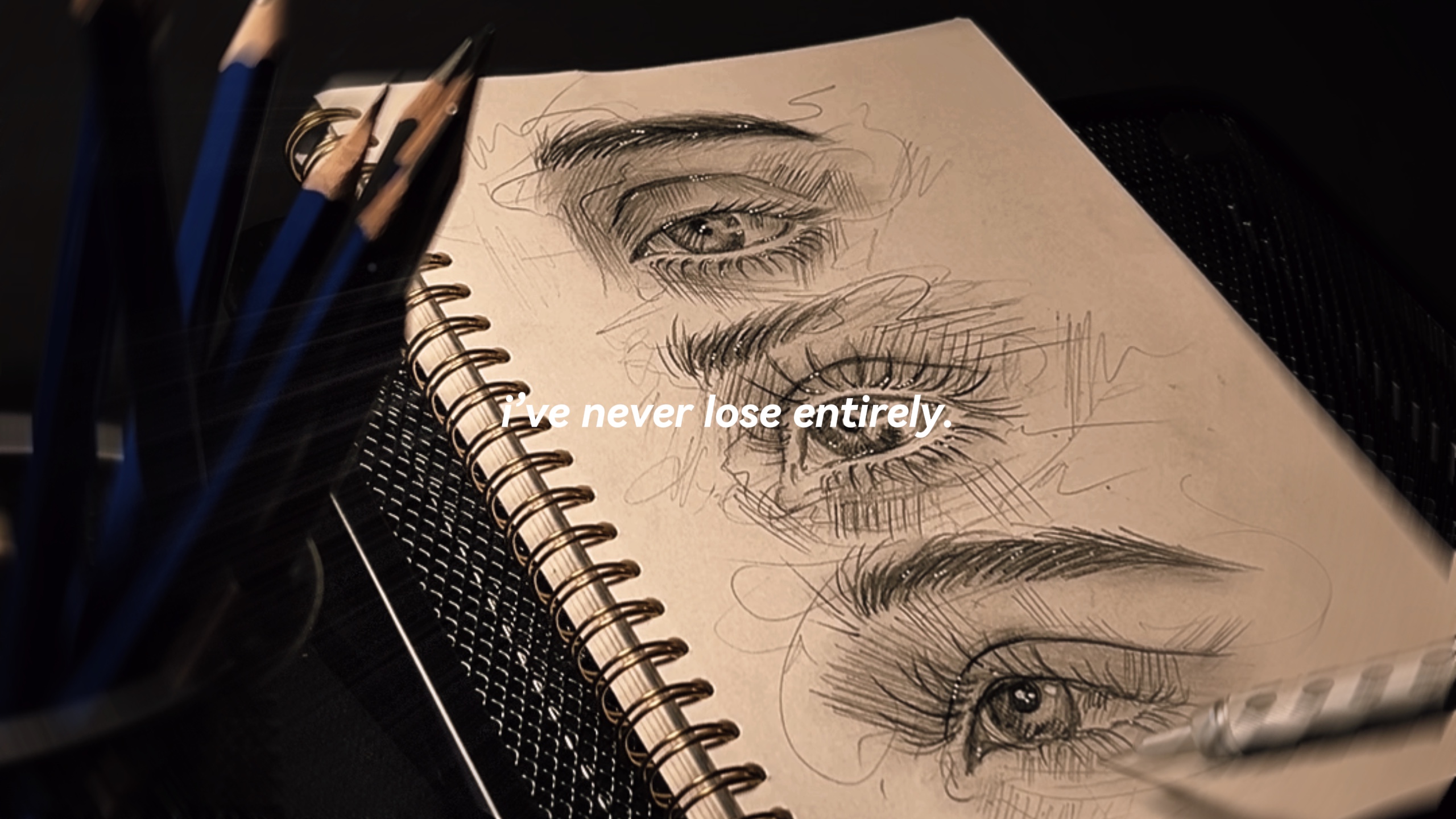 Lo que pasa con el arte