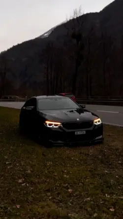 Sidhu 410 clips edit