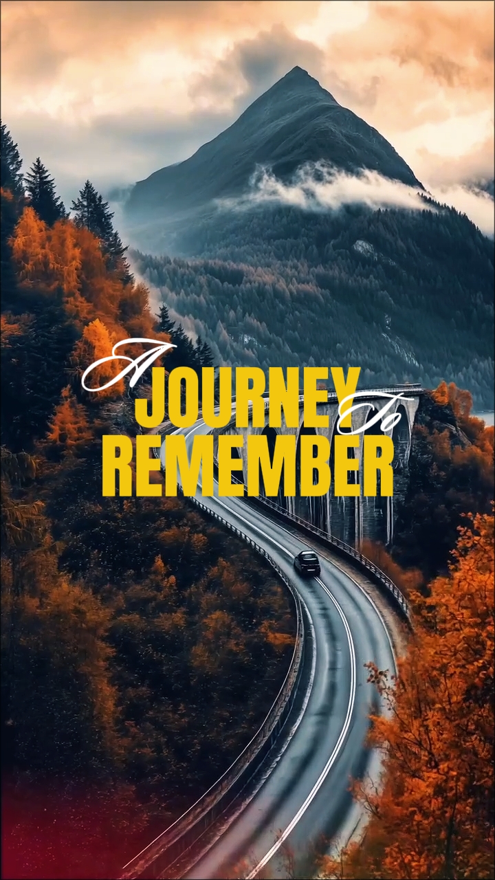Reisezusammenfassung