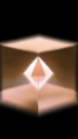 Cリーグ特別ギフト入りギフギャラ