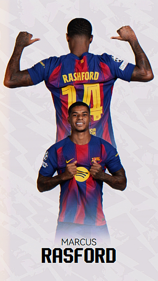 POSTER FOOTBALL