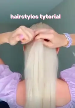 The Goat Trend Edit