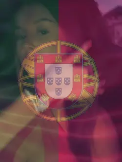 Trend Drapeau 🏴☠️