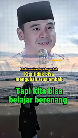 TDK bisa mengubah 