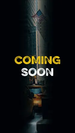 INTRO COMING SOON