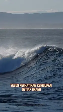 lagu Rohani 