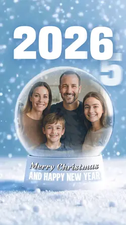 2026 