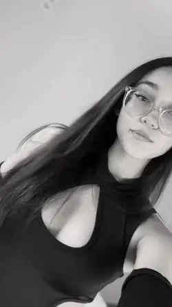 repetição de vídeo 