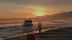 Cinematic Aestetic